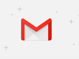 Последние твиты от gmail (@gmail). Gmail S Apps Now Support Dynamic Content Thanks To Amp The Verge