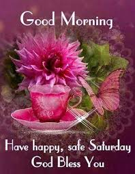 Pin On Good Night Gif I am so happy that you are in my life. pin on good night gif