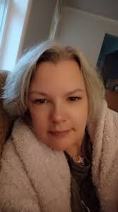 Joann Padgett's Instagram, Twitter & Facebook