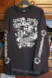 See all 8 formats and editions hide other formats and editions. What S Your Personal Merch Grail Tshirtslayer Tshirt And Battlejacket Gallery