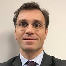 rhombus #reconocimiento #elesfuerzotienesiempresupremio…