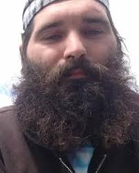 Joshua Steven Kelley