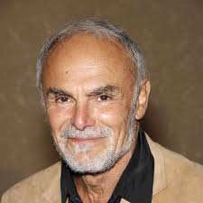 The Bold Ones: The New Doctors (1969)