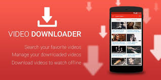 The use of video conferencing technology has risen exponentially as businesses around the world have been fo. 10 Best Youtube Video Downloader For Android Free 2019 Techolac