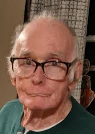 Joseph Dugger Obituary (2024)