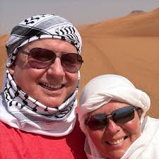 Time to refret? 🙄🤔 thanks!