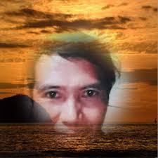 Hello, I am look for a comprehensive chord and scale book specific for open  tunings, cause I already have Mel Bay's Encyclopedia of Guitar Chords. Know  already all the stuff in standard