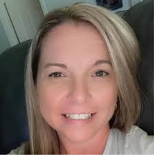 Brother Wendell Campbell, III, affectionately