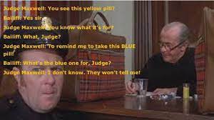 What S Up Doc 1972 This Film Taught A New Generation To Appreciate Slapstick Comedy Blue Pill Banter Comedy
