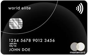 Credit Karma Credit Cards Credit Cards Upload Fake Credit Cards That Work With Cvv Numbers Credit Card Design Business Credit Cards Travel Credit Cards