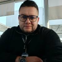 200+ Profile mit dem Suchbegriff „Hernández Duque“