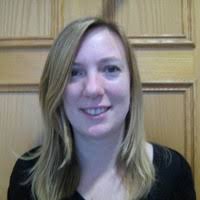 30+ "Gail Coe" profiles