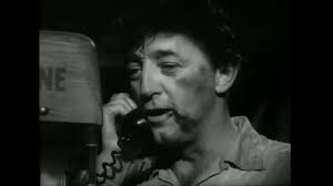 Robert mitchum, whom i have ashamedly not experienced much of, gives such a show here in cape fear. Cape Fear 1962 Imdb