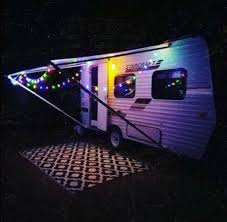Maybe you would like to learn more about one of these? Super Rv Designer Klippy Klip Awning Hanger Clips For Rope Lights 20 Per Pack Tool Parts Aliexpress