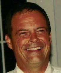 Paul David Ramsdell Obituary