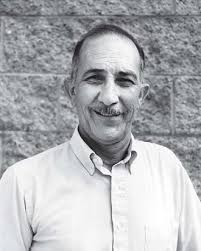 Eleutherodactylus ridens (Pygmy Rainfrog) Predation