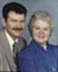 Thomas Callen Obituary & Funeral