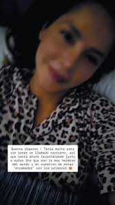 Mi gente linda estamos a pocas semanas de finalizar Top Chef VIP 🥹...  disfruten los últimos episodios de este diario que esta hecho con todo el  amor para ustedes ❤️