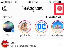 What Does “Bms” Mean In Texting And On Tiktok?