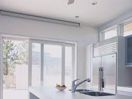There are five types of paint finishes, categorized by their reflectiveness: Best Paint Finish For Kitchens