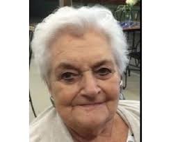 ROSEMARY TOMALA Obituary (1931