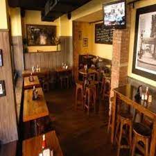 We did not find results for: The Half Pint Restaurant New York Ny Opentable