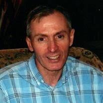 Phillip M. Tuck Obituary