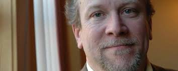 Vekkelse kan delvis kjøpes for penger