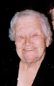 Contributions to the tribute of Maria Ottaviano Lionetti