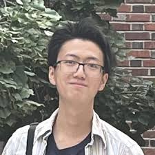 Today I have passed the GSEC Certification exam from GIAC Certifications! I  would like to thank the National Cyber Scholarship Foundation for awarding  me with a scholarship for this and the SEC401… |