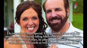 Dennis Stovall Obituary & Funeral