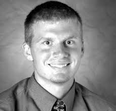 MEN'S SOCCER RECORD BOOK