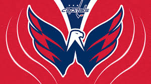 Check out this fantastic collection of washington capitals wallpapers, with 49 washington capitals background images for your desktop, phone or a collection of the top 49 washington capitals wallpapers and backgrounds available for download for free. Best 32 Capitals Wallpaper On Hipwallpaper Capitals Wallpaper Nhl Capitals Wallpaper And Capitals Hockey Wallpaper