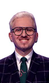 Season 39 Champions Wildcard