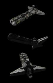 Star Wars Empire At War Forces Of Corruption Ships Pelta Class Frigate Phoenix Home New Texture Star Wars Spaceships Star Wars Ships Star Wars