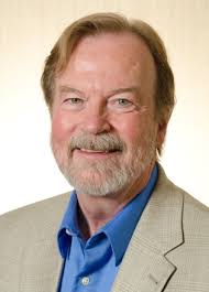 AMD Board of Advisors