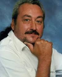 Search Daniel Reece Obituaries and Funeral Services