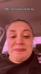 Janaya Jackson from Northwood