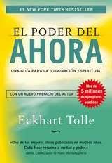 La aceptación podrá ser retirada si su retiro llega al oferente antes que la aceptación haya surtido efecto en ese momento. 15 Libros Parecidos A El Monje Que Vendio Su Ferrari De Robin Sharma