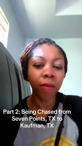 #SevenPointsTX #ToolTX