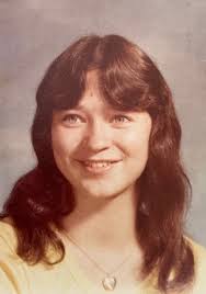 Teresa Lynn (Brooks) Hocking Obituary September 24, 2023