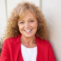 Keith Schuh, owner of Escort Limousine Service, has been partnering with  Stroll for 5+ years! He has been in business for over 30 years and is our  preferred partner for transporting area residents to…