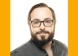 Claire Lapointe nommée au Conseil supérieur de l'éducation du Québec