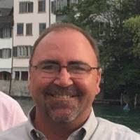 Ron Thibault's Instagram, Twitter & Facebook