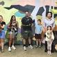 4-Week Puppy School in Camperdown event image