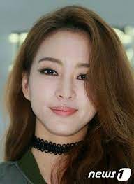 han ye seul おしゃれまとめの人気アイデア pinterest yu ri kwon ハンイェスル