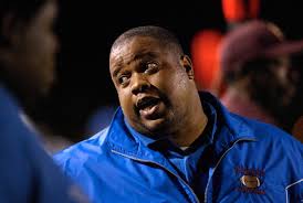 Photos: Every Palm Beach County high school football head coach