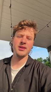 Top Espresso Machine Recommendations for Small Businesses