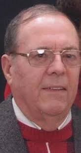 Obituary information for Reed Clark Johns