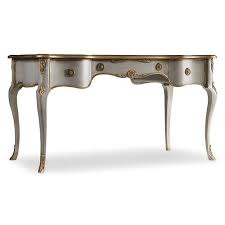 Get the best deal for french country desk from the largest online selection at ebay.com. Babel French Country Gold Accent Writing Desk Kathy Kuo Home